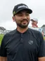 Jason Day