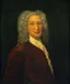 Philip Livingston (1686–1749)
