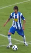 Román Martínez (footballer, born 1983)