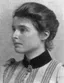 Beatrice Webb