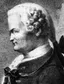 Johann Heinrich Lambert