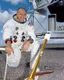 Alan Bean