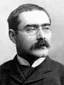 Rudyard Kipling