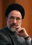 Mohammad Khatami