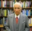 Gay Talese