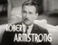 Robert Armstrong (actor)