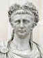 Claudius