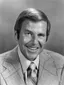 Paul Lynde