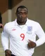 Emile Heskey