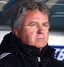 Guus Hiddink