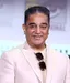 Kamal Haasan