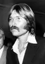 Terry Melcher