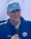 Kevin Harvick