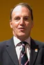 Simon Hughes