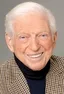 Sidney Sheldon
