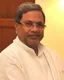 Siddaramaiah