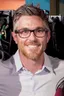 Dave Annable