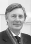 John Bannon