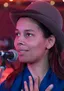 Rhiannon Giddens