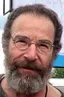 Mandy Patinkin