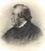 Norman Macleod (minister, born 1812)