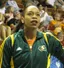 Tina Thompson