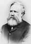 John Hart (South Australian colonist)