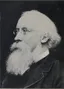 Whitley Stokes (Celtic scholar)