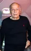 Mahesh Bhatt
