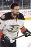 Nate Thompson