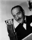 Adolphe Menjou