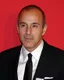 Matt Lauer