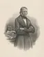 Carl Jacob Löwig