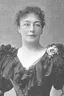 Fanny Holland