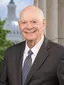 Ben Cardin