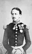 Francis II of the Two Sicilies