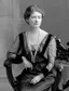 Jane Birdwood, Lady Birdwood