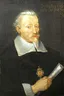 Heinrich Schütz