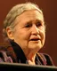 Doris Lessing