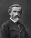 Giuseppe Verdi