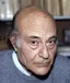 Odysseas Elytis