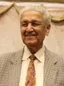Abdul Qadeer Khan