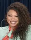 Tisha Campbell