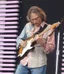 Sonny Landreth