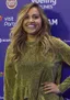 Jessica Mauboy