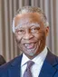 Thabo Mbeki