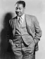 Claude McKay