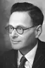 Hans Krebs (biochemist)
