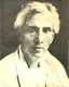 Sarat Chandra Chattopadhyay