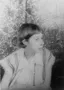 Carson McCullers